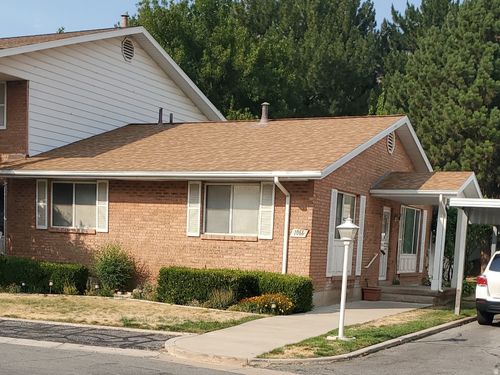 1066 S 885 E, Ogden, UT, 84404-6454 | Card Image