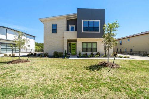 1006 Barrie Dr, Lakeway, TX, 78734-6272 | Card Image