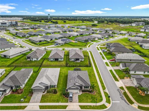 5068 Tennessee Lake Dr, AUBURNDALE, FL, 33823-5799 | Card Image