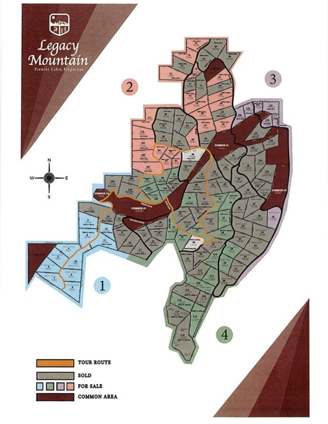 Map | Image 13