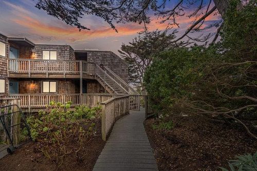 102-101 Shell Dr, Watsonville, CA, 95076-9632 | Card Image