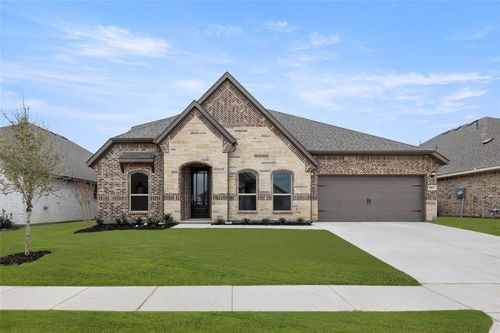 1005 Silver Sage, Justin, TX, 76247 | Card Image