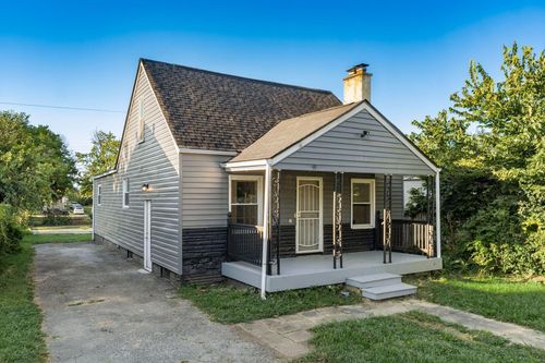 2247 Safford Ave, Columbus, OH, 43223-1732 | Card Image