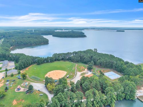 3 Bobs Point Ln, Jenkinsville, SC, 29065-9510 | Card Image