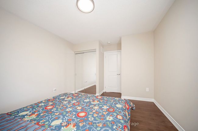 33 Callandar Rd, House other with 4 bedrooms, 3 bathrooms and 4 parking in Brampton ON | Image 35