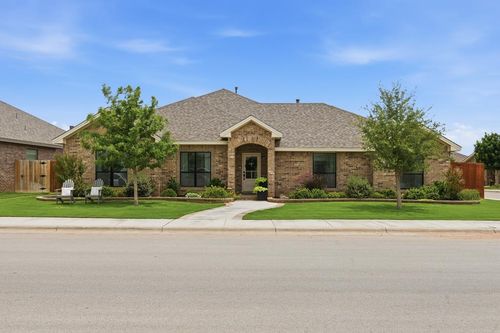 4400 Heritage Oaks, Midland, TX, 79707 | Card Image