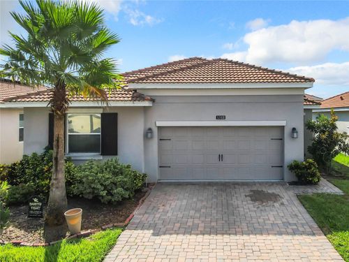 1312 Oak Crest St, DAVENPORT, FL, 33837-3684 | Card Image