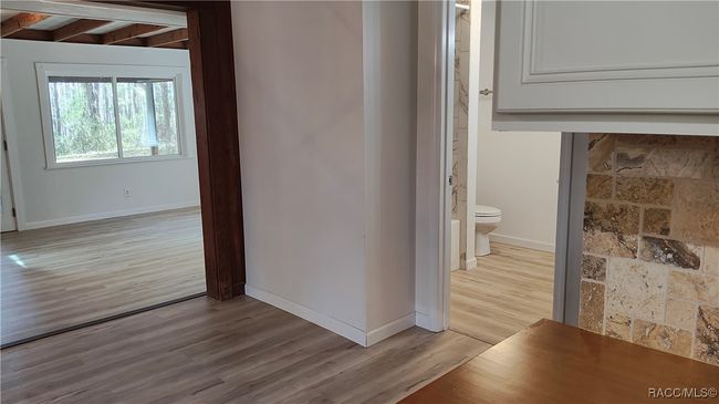 2nd bath on the right | Image 22