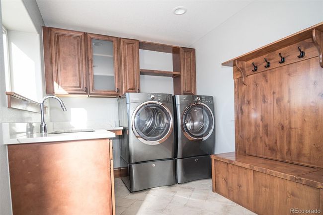 295 S County Road 129, House other with 3 bedrooms, 3 bathrooms and 12 parking in Bennett CO | Image 9