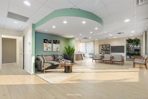 401-101 S Bedford Rd, Mount Kisco, NY, 10549-3455 | Card Image