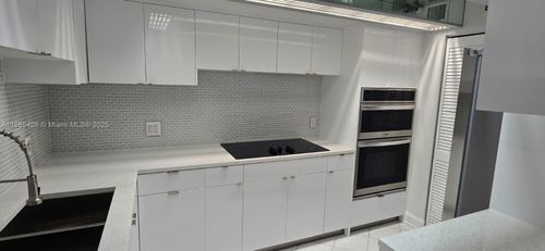 apt-3a-2843 S Bayshore Dr, Miami, FL, 33133-6021 | Card Image