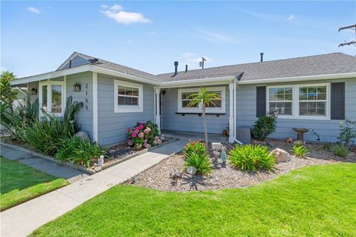 2155 Kallin Ave, Long Beach, CA, 90815-5005 | Card Image