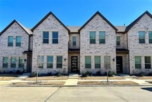 301 Colusa Dr, Lewisville, TX, 75056-6795 | Card Image