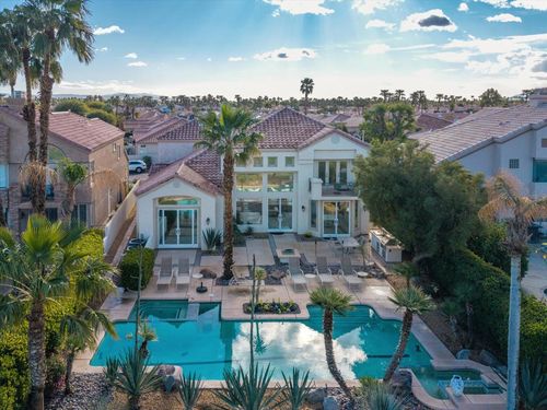 50155 Doral St, La Quinta, CA, 92253-2878 | Card Image