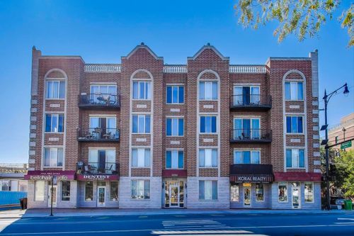 apt-3c-5250 N Lincoln Ave, CHICAGO, IL, 60625-3538 | Card Image