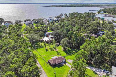 1091 Meadson Cir, House other with 3 bedrooms, 2 bathrooms and 1 parking in Pensacola FL | Image 1