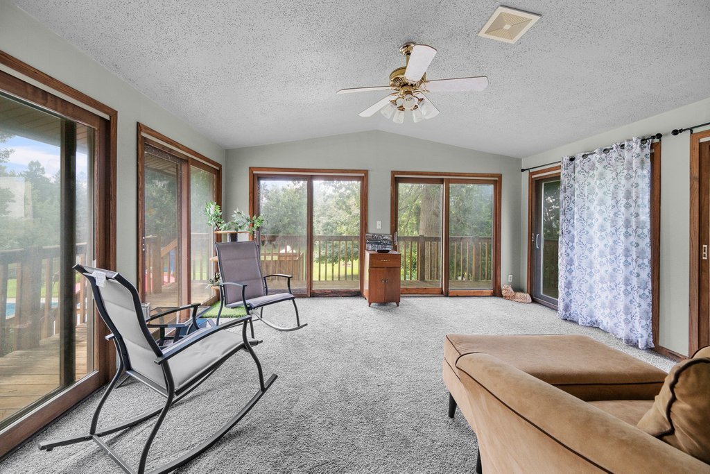 Residential in Davenport 3