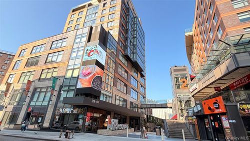 253-3916 Prince Street, New York, NY, 11354 | Card Image