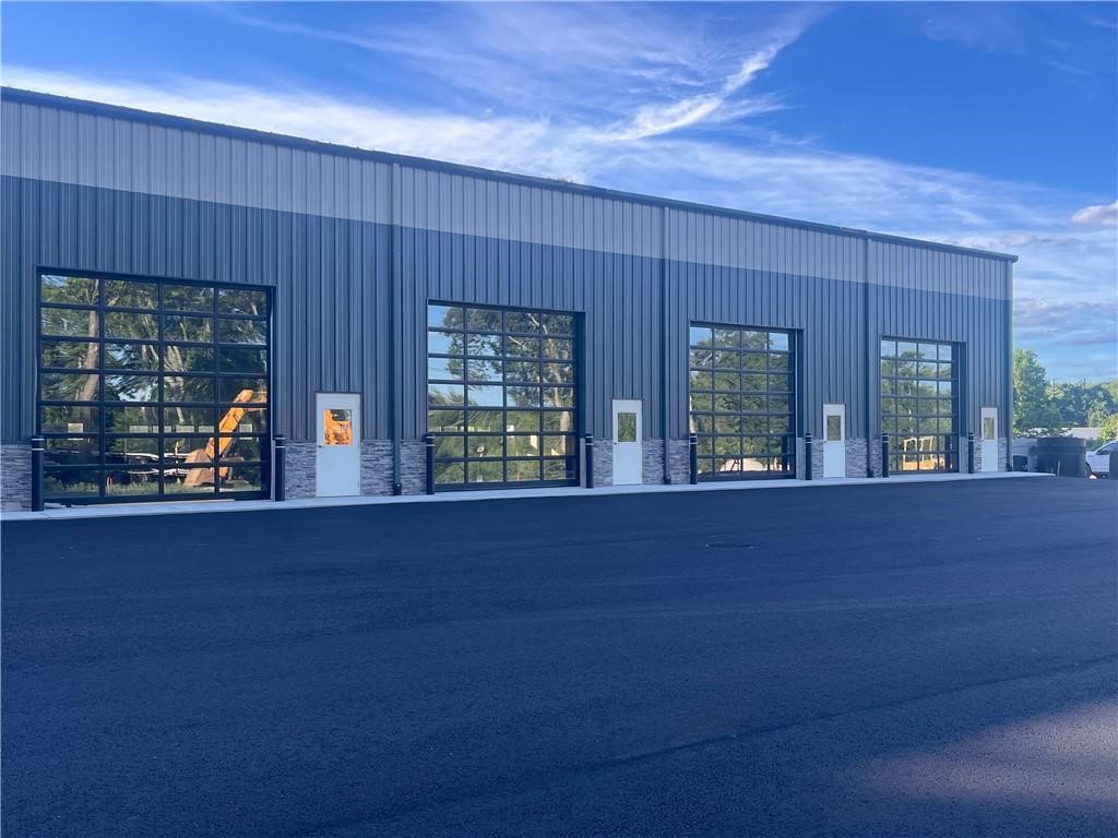 5-150 Washington Hwy, Smithfield, RI 02917