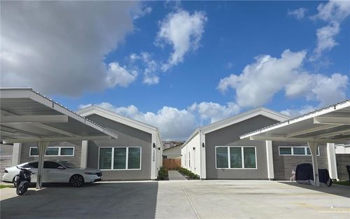 apt-4-1300 E Hibiscus Ave, McAllen, TX, 78501-3197 | Card Image