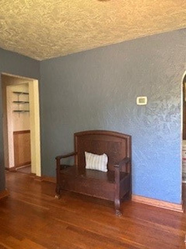 798 Hecla Road, House other with 3 bedrooms, 2 bathrooms and 2 parking in Mt. Pleasant Twp - Wml PA | Image 6