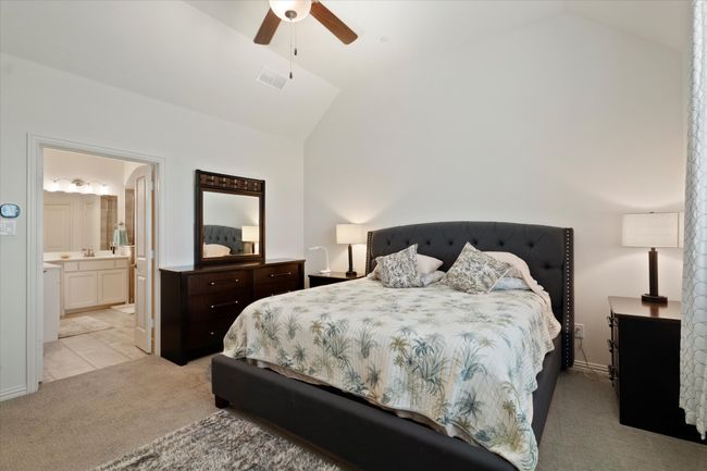 7200 Huckleberry Dr, Townhouse with 2 bedrooms, 3 bathrooms and null parking in Mckinney TX | Image 12