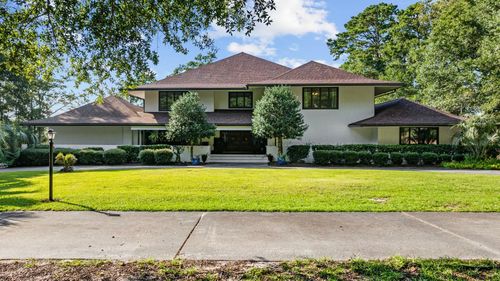 302 Mohican Dr, Georgetown, SC, 29440-6102 | Card Image