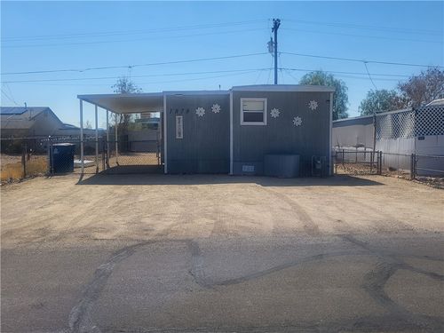 1878 Granada Dr, Bullhead City, AZ, 86442-4821 | Card Image