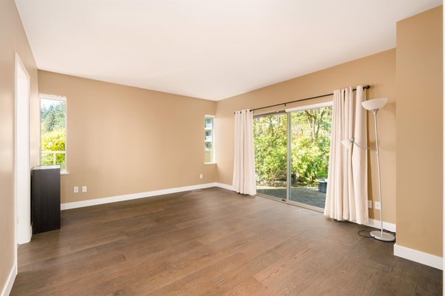 3112 Deer Ridge Dr, Townhouse with 4 bedrooms, 4 bathrooms and 2 parking in West Vancouver BC | Image 9