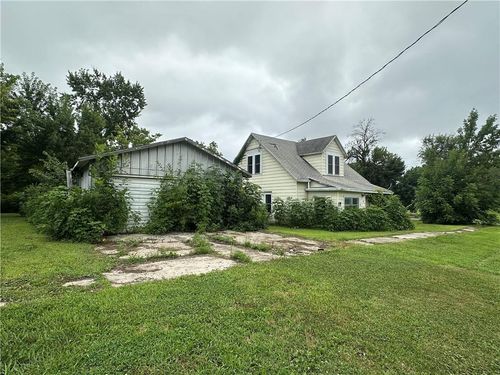 901 2nd St, Ridgeway, MO, 64481-9163 | Card Image
