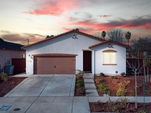 1720 Bullock Ct, Woodland, CA, 95776-6796 | Card Image