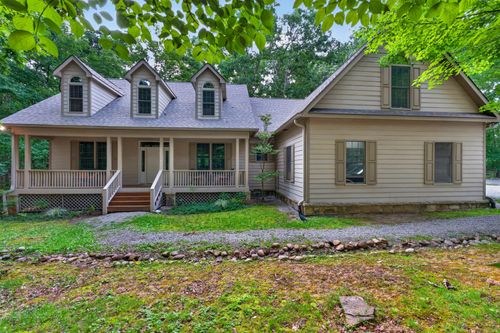 1835 Ridge Cliff Dr, Monteagle, TN, 37356-5073 | Card Image