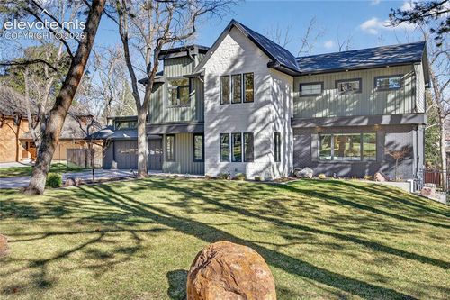 6 Pourtales Rd, Colorado Springs, CO, 80906-3637 | Card Image