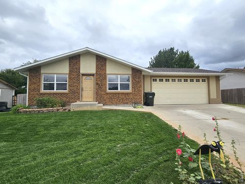821 Park St, Sterling, CO, 80751-3749 | Card Image