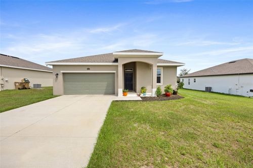 37030 Lake Overlook Dr, GRAND ISLAND, FL, 32735-8964 | Card Image