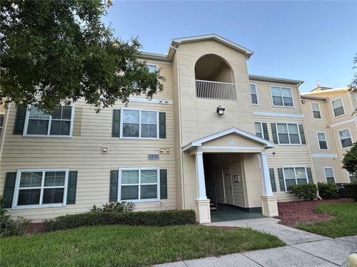 1-18414 Bridle Club Dr, TAMPA, FL, 33647-1784 | Card Image