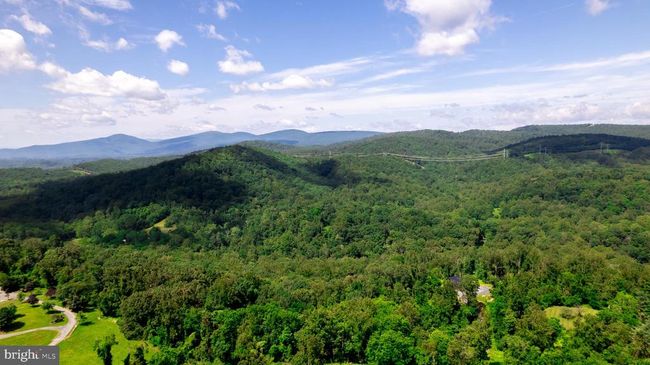 4179 Fiery Run Rd, House other with 5 bedrooms, 3 bathrooms and null parking in LINDEN VA | Image 70
