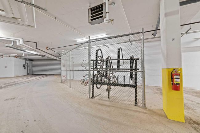 403 - 238 Sage Valley Common Nw, Condo with 1 bedrooms, 1 bathrooms and 1 parking in Calgary AB | Image 29