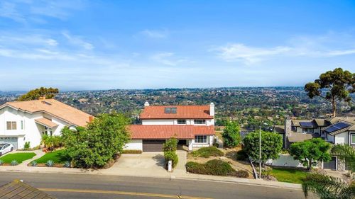 363 Surrey Dr, Bonita, CA, 91902 | Card Image