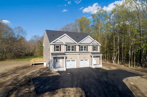 a-258 Wadleigh Falls Road, Newmarket, NH, 03857 | Card Image