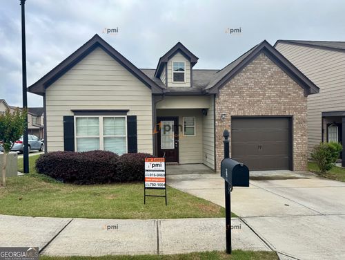 2 Longleaf Cir, Fairburn, GA, 30213-7013 | Card Image