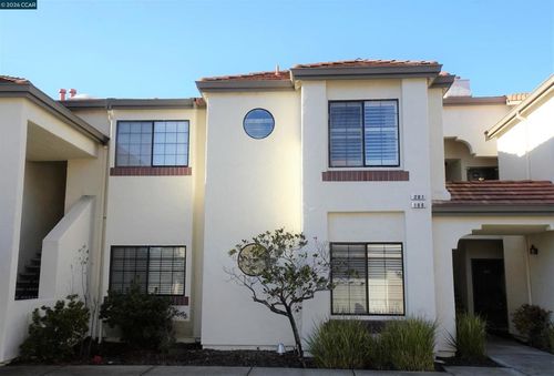 85 Tahoe Ct, San Ramon, CA, 94582-4864 | Card Image
