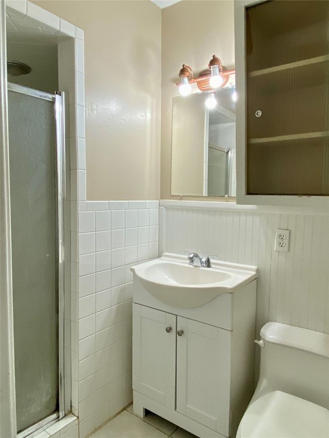 2467 Garfield Ave, House other with 4 bedrooms, 2 bathrooms and null parking in Abilene TX | Image 14