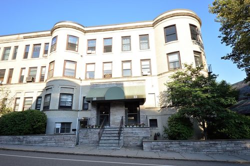 6-35 Saint Paul St, Brookline, MA, 02446-6532 | Card Image