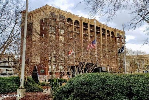 ste-604-106 Water St, Wilmington, NC, 28401-4073 | Card Image