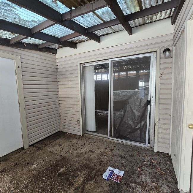 200 N Fillmore St, Condo with 0 bedrooms, 0 bathrooms and null parking in Little Rock AR | Image 16