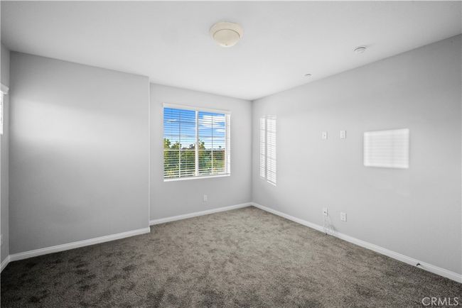 4619 Alekona Ct, Townhouse with 4 bedrooms, 4 bathrooms and 2 parking in Cypress CA | Image 24