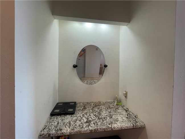 APT-402 - 520 S Chaparral St, Condo with 2 bedrooms, 2 bathrooms and 2 parking in Corpus Christi TX | Image 23