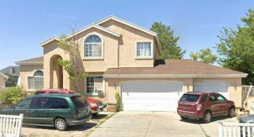 4526 W 3100 S, West Valley City, UT, 84120-1512 | Card Image