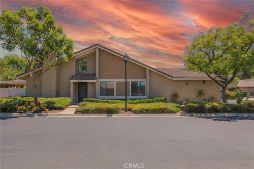 21395 Via Del Lobo, Yorba Linda, CA, 92887 | Card Image